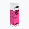 Bevanda ipotonica 226ERS Hydrazero Effervescente 20 compresse alla fragola 4