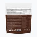Isolate 226ERS Recuperador Night Recovery Cream 2.0 500 g di cioccolato 2