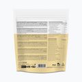 Isolate 226ERS Recuperador Crema Recupero Notte 2.0 500 g vaniglia 2