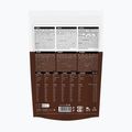 Isolate 226ERS Recuperador Crema Recupero Notte 2.0 1000 g cioccolato 2