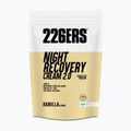 Isolate 226ERS Recuperador Crema Recupero Notte 2.0 1000 g vaniglia