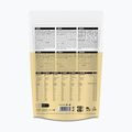 Isolate 226ERS Recuperador Crema Recupero Notte 2.0 1000 g vaniglia 2