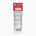 226ERS Gel energetico ad alto contenuto di fruttosio 80g ciliegia 2