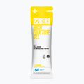 226ERS Gel energetico ad alto contenuto di fruttosio 80g limone