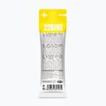 226ERS Gel energetico ad alto contenuto di fruttosio 80g limone 2