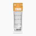 226ERS Gel energetico ad alto contenuto di fruttosio 80g torta alle spezie 2