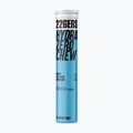 Integratore 226ERS Hydrazero Sali da masticare 13 compresse tropicali