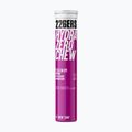Supplemento 226ERS Hydrazero Chew Salts 13 tab frutti rossi caffeina