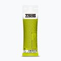 Gel energetico 226ERS High Energy 76 g lime 2