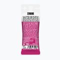 Gel energetico 226ERS High Energy XS 45 g, salato e alla fragola 2