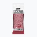 Gel energetico 226ERS High Energy XS 45 g ciliegia caffeina 2