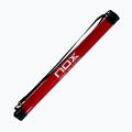 Tubo NOX Ball Collecting Tube red 2