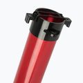 Tubo NOX Ball Collecting Tube red 3