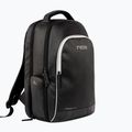Zaino da padel NOX Pro Series 28 l nero 2