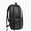 Zaino da padel NOX Pro Series 28 l nero 4