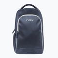 Zaino per padel NOX Pro Series 28 l blue