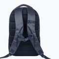 Zaino per padel NOX Pro Series 28 l blue 3