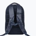 Zaino per padel NOX Pro Series 28 l blue 4