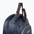 Zaino per padel NOX Pro Series 28 l blue 5