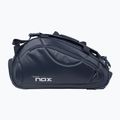 Borsa da padel NOX Pro Series Padelbag 38 l blue