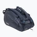Borsa da padel NOX Pro Series Padelbag 38 l blue 2