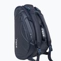 Borsa da padel NOX Pro Series Padelbag 38 l blue 3