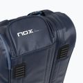 Borsa da padel NOX Pro Series Padelbag 38 l blue 4