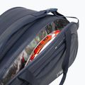 Borsa da padel NOX Pro Series Padelbag 38 l blue 5