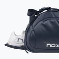 Borsa da padel NOX Pro Series Padelbag 38 l blue 7