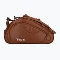 NOX Serie Pro Padel bag 38 l cammello 3