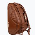 NOX Serie Pro Padel bag 38 l cammello 4