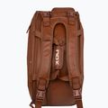 NOX Serie Pro Padel bag 38 l cammello 5