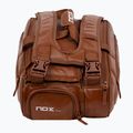 NOX Serie Pro Padel bag 38 l cammello 6