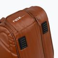 NOX Serie Pro Padel bag 38 l cammello 7