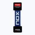 Nastro protettivo NOX Frame Protector blue