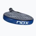 Nastro protettivo NOX Frame Protector blue 2