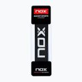 Nastro protettivo NOX Frame Protector black
