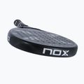 Nastro protettivo NOX Frame Protector black 2