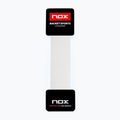Nastro protettivo NOX Frame Protector transparent