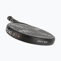 Nastro protettivo NOX Frame Protector transparent 2