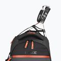 Zaino per padel NOX Luxury Open Series Backpack 30 l black/red 7