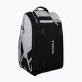 NOX AT10 Competition XL Compact 80 l Padel bag grigio/nero 5