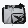 NOX AT10 Competition XL Compact 80 l Padel bag grigio/nero 8