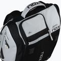 NOX AT10 Competition XL Compact 80 l Padel bag grigio/nero 10