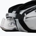 NOX AT10 Competition XL Compact 80 l Padel bag grigio/nero 16