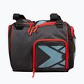 Borsa da padel NOX ML10 Competition XL Compact Padelbag 80 l grey/black/orange 5
