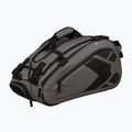 NOX AT10 Team 42 l grigio/nero 4