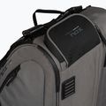 NOX AT10 Team 42 l grigio/nero 10