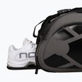 NOX AT10 Team 42 l grigio/nero 15
