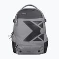 Zaino per padel NOX AT10 Team 28 l grey